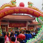 le-hoi-nghinh-ong-dinh-than-thang-tam