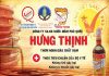 thương hiệu nước mắm phú quốc nổi tiếng