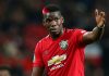 Bóng đá quốc tế chiều 1/6: MU không chấp thuận đề xuất đổi người lấy Pogba