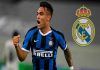 bong-da-qt-sang-16-10-real-madrid-tranh-lautaro-voi-barcelona