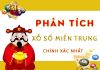 Phân tích KQXSMT 13/11/2020 chốt lô VIP miền Trung thứ 6