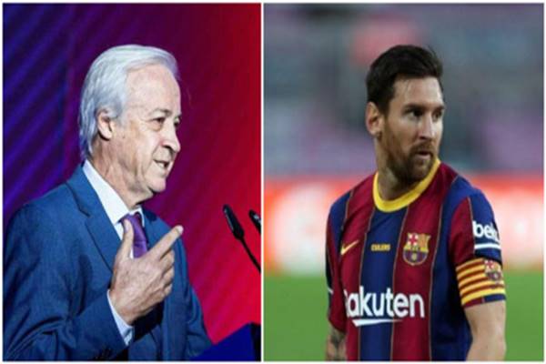 bong-da-quoc-te-4-12-carles-tusquets-thua-nhan-muon-ban-messi