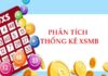 Phân tích thống kê KQXSMB 21/4/2021