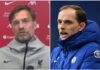 Thomas Tuchel đổ lỗi cho thất bại của Chelsea trước Arsenal sau khi thực hiện bảy sự thay đổi trước trận chung kết FA Cup