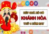 Phân tích XSKH 17/11/2021 thống kê lô VIP cùng cao thủ