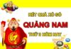 Phân tích XSQNM 7/12/2021 thống kê chốt số đẹp thứ 3