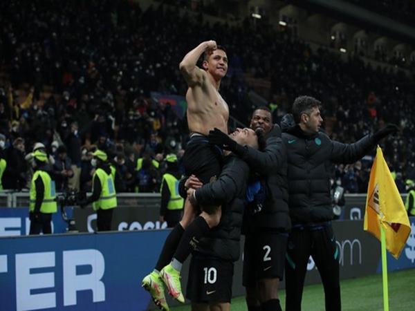 bong-da-y-13-1-ban-thang-phut-1201-cua-inter-milan