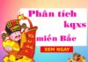 Phân tích kqxs miền Bắc ngày 28/2/2022