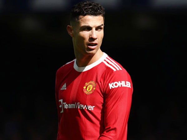 Bóng đá quốc tế tối 30/5: Tâm lý khác người của Ronaldo tại M.U