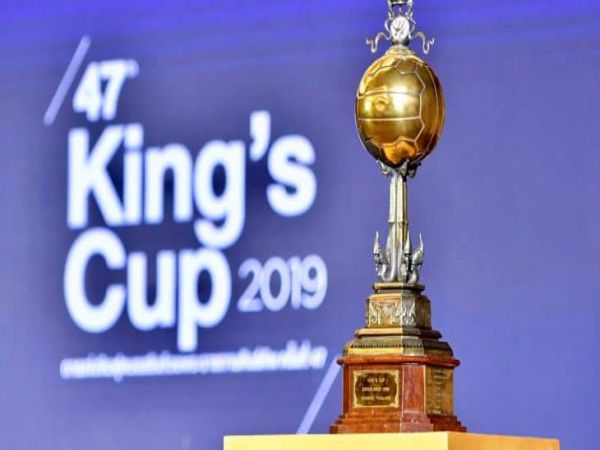 King Cup là gì - Một số thông tin tổng quan về King Cup