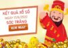 Phân tích XSST 17/8/2022 soi cầu VIP Sóc Trăng thứ 4