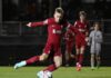 Bóng đá Quốc tế 18/1: Liverpool bán đứt tiền vệ 21 tuổi