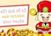 Phân tích XSBTH 18/5/2023 soi cầu số đẹp Bình Thuận