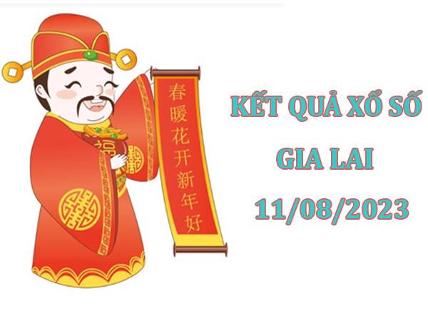 ket-qua-XSGL-11-8-2023
