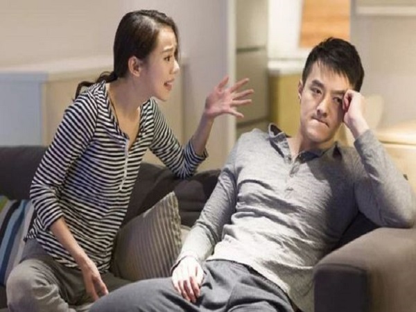 Lý giải chi tiết cung Tốn và cung Khôn có hợp nhau không?