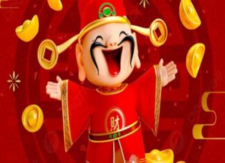 Phân tích con số may mắn Tuổi Thìn ngày 9/4/2025
