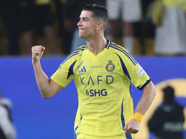BĐQT 19/5: Liệu đã đến hồi kết của Ronaldo tại Al-Nassr