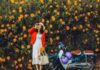 Đi Đà Lạt mùa nào rẻ nhất?