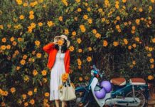 Đi Đà Lạt mùa nào rẻ nhất?