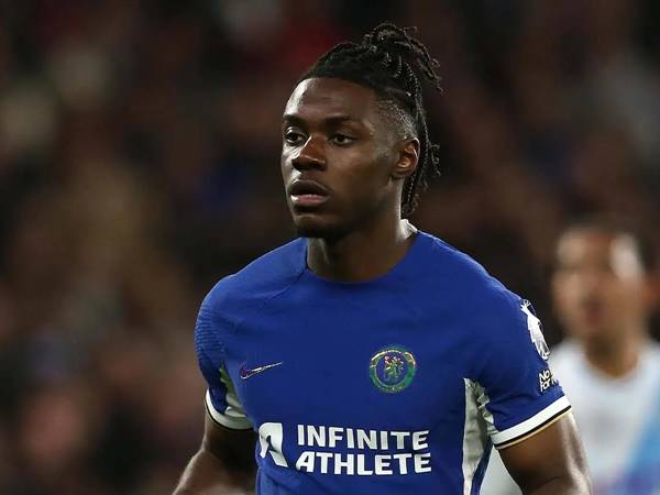 Tin Chelsea 5/5: Sự trở lại đầy ấn tượng của Romeo Lavia