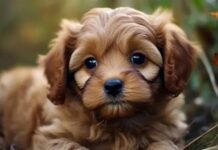 Tử vi tuổi Nhâm Tuất 15/9/2025 đón số thịnh vượng Tử vi tuổi Nhâm Tuất 15/9/2025 đón số thịnh vượng