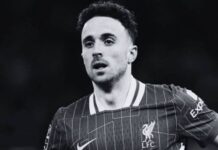 Tin Liverpool 26/9: Lương của Diogo Jota đã thanh toán hết Tin Liverpool 26/9: Lương của Diogo Jota đã thanh toán hết