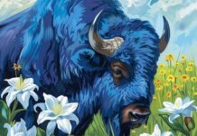 Tử vi tuổi Sửu ngày 18/9/2025 hé lộ con số vượng tài Tử vi tuổi Sửu ngày 18/9/2025 hé lộ con số vượng tài