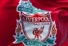 Giải mã biệt danh Liverpool là gì và ý nghĩa phía sau Biệt danh Liverpool là gì?