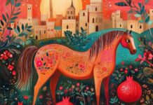 Tử vi tuổi Nhâm Ngọ 23/11/2025 khám phá số phú quý