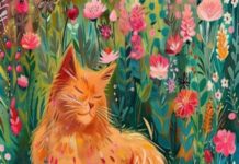 Hé lộ con số may mắn tuổi Tân Mão ngày 31/12/2025 thứ 4 con số may mắn tuổi Tân Mão ngày 31/12/2025