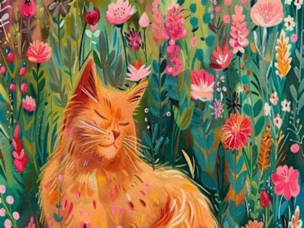 con số may mắn tuổi Tân Mão ngày 31/12/2025