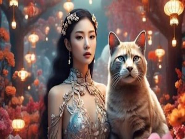 Phân tích con số may mắn tuổi Tâm Mão ngày 31/12/2025 chi tiết