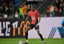 Tin Chelsea: Lên kế hoạch chiêu mộ Jeremy Jacquet BlueCo tăng tốc kế hoạch chuyển nhượng mùa hè