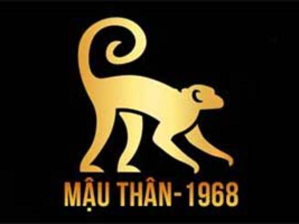 Luận tử vi con số tài lộc tuổi Mậu Thân ngày 19/1/2026