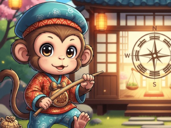 Tổng quan tử vi tuổi Nhâm Thân ngày 10/1/2026: ổn định và tích lũy