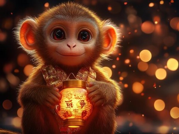 Tử vi con số tài lộc tuổi Nhâm Thân ngày 10/1/2026