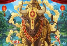 Thống kê con số tài lộc tuổi Đinh Sửu ngày 4/2/2026 chi tiết con số tài lộc tuổi Đinh Sửu ngày 4/2/2026