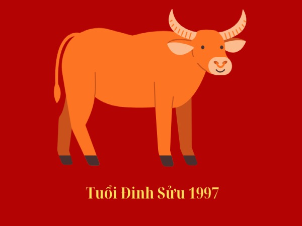 Tổng quan vận trình tuổi Đinh Sửu ngày 4/2/2026 Tổng quan vận trình tuổi Đinh Sửu ngày 4/2/2026