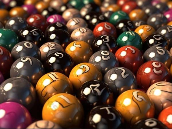 Chuyên gia chia sẻ kinh nghiệm nghiên cứu hệ đề 03 hiệu quả nhất