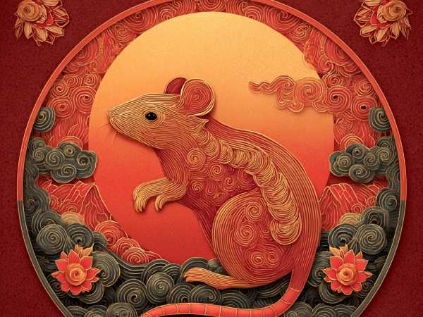 Tổng quan tử vi tuổi Tý ngày 28/3/2026 hôm nay thứ 7