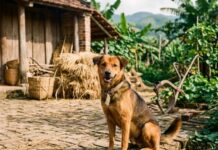 Con số may mắn ngày 19 tháng 03 thứ 5 của tuổi Tuất Con số may mắn ngày 19 tháng 03 thứ 5 của tuổi Tuất