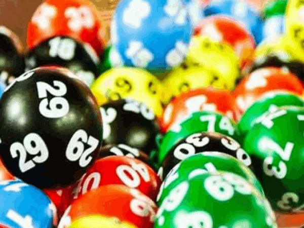 Luận giải ý nghĩa con số 21 theo phong thủy