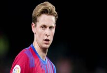 Những tiền vệ trung tâm hay nhất thế giới hiện nay Những tiền vệ trung tâm hay nhất thế giới hiện nay