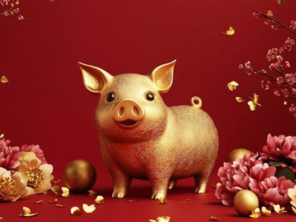 Con số may mắn ngày 16 tháng 3 năm 2026 tuổi Ất Hợi theo tình huống