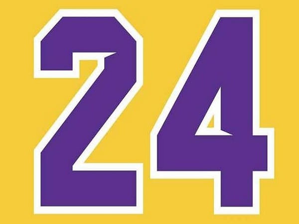 Ý nghĩa của con số 24 trong dự đoán số học