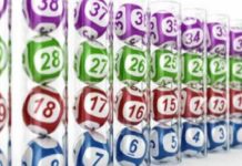 Giải mã chi tiết và dự đoán đề về 24 hôm sau ra con gì?