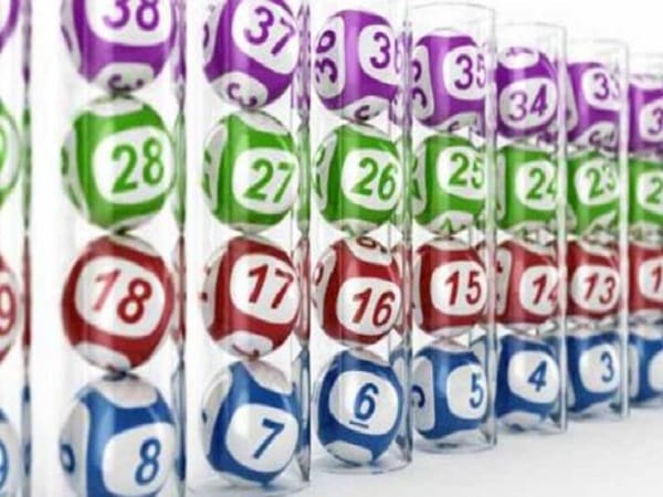 Đề về 24 hôm sau đánh con gì theo bạc nhớ?