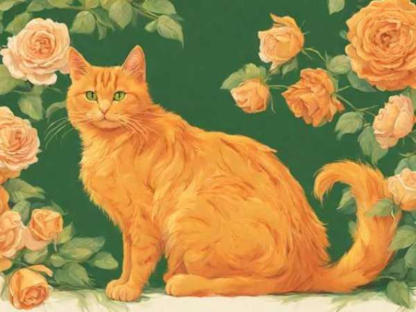 Giải mã giấc mơ liên quan đến con số may mắn tuổi Mão