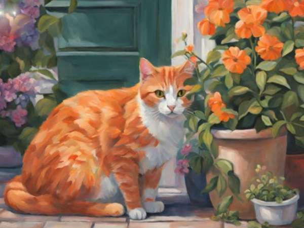 Tổng quan tử vi tuổi Mão ngày 10/4