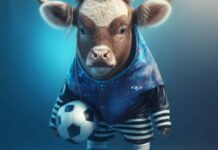 Tham khảo con số may mắn ngày 4/4/2026 thứ 7 tuổi Sửu? Tham khảo con số may mắn ngày 4/4/2026 thứ 7 tuổi Sửu?